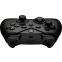 Manette de jeu MSI Force GC300 Wireless Black - S10-43G0180-EC4 - photo 2