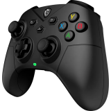 Manette de jeu MSI Force GC300 Wireless Black (S10-43G0180-EC4)
