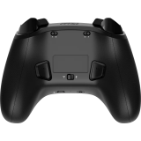 Manette de jeu MSI Force GC300 Wireless Black (S10-43G0180-EC4)