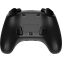 Manette de jeu MSI Force GC300 Wireless Black - S10-43G0180-EC4 - photo 4