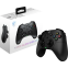 Manette de jeu MSI Force GC300 Wireless Black - S10-43G0180-EC4 - photo 5