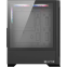 Boîtier XYZ AIRONE 300-X MESH Black - X-CS-AIRONE3XM-B - photo 4