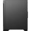Boîtier XYZ AIRONE 300-X MESH Black - X-CS-AIRONE3XM-B - photo 5