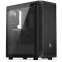 Boîtier Endorfy Signum 300 Air Black - EY2A005
