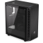 Boîtier Endorfy Signum 300 Air Black - EY2A005 - photo 2