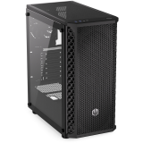 Boîtier Endorfy Signum 300 Air Black (EY2A005)