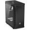 Boîtier Endorfy Signum 300 Air Black - EY2A005 - photo 3