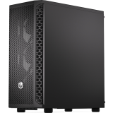 Boîtier Endorfy Signum 300 Air Black (EY2A005)