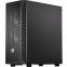 Boîtier Endorfy Signum 300 Air Black - EY2A005 - photo 4