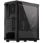 Boîtier Endorfy Signum 300 Air Black - EY2A005 - photo 5