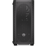 Boîtier Endorfy Signum 300 Air Black (EY2A005)