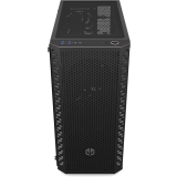 Boîtier Endorfy Signum 300 Air Black (EY2A005)