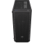 Boîtier Endorfy Signum 300 Air Black - EY2A005 - photo 7