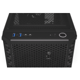 Boîtier Endorfy Signum 300 Air Black (EY2A005)
