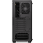 Boîtier Endorfy Signum 300 Air Black - EY2A005 - photo 9