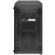 Boîtier Endorfy Signum 300 Air Black - EY2A005 - photo 10