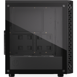 Boîtier Endorfy Signum 300 Air Black (EY2A005)