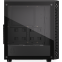 Boîtier Endorfy Signum 300 Air Black - EY2A005 - photo 11