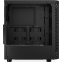 Boîtier Endorfy Signum 300 Air Black - EY2A005 - photo 12