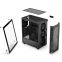 Boîtier Endorfy Signum 300 Air Black - EY2A005 - photo 14