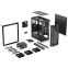 Boîtier Endorfy Signum 300 Air Black - EY2A005 - photo 15