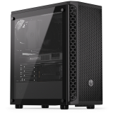 Boîtier Endorfy Signum 300 Air Black (EY2A005)