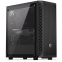 Boîtier Endorfy Signum 300 Air Black - EY2A005 - photo 16