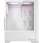 Boîtier XYZ AIRONE 300-X MESH White - X-CS-AIRONE3XM-W - photo 3