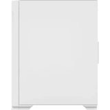 Boîtier XYZ AIRONE 300-X MESH White (X-CS-AIRONE3XM-W)