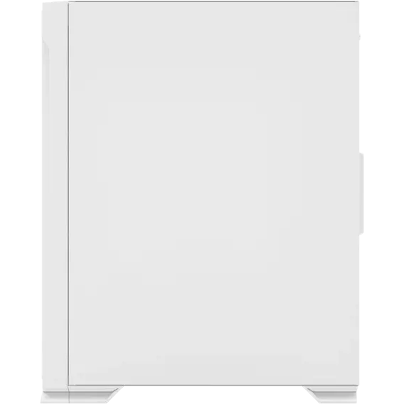 Boîtier XYZ AIRONE 300-X MESH White - X-CS-AIRONE3XM-W - photo 4