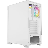 Boîtier XYZ AIRONE 300-X MESH White (X-CS-AIRONE3XM-W)