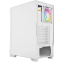 Boîtier XYZ AIRONE 300-X MESH White - X-CS-AIRONE3XM-W - photo 7