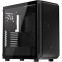 Boîtier Endorfy Arx 700 Air Black - EY2A012