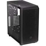 Boîtier Endorfy Arx 700 Air Black (EY2A012)