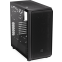 Boîtier Endorfy Arx 700 Air Black - EY2A012 - photo 3