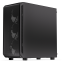 Boîtier Endorfy Arx 700 Air Black - EY2A012 - photo 4