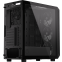 Boîtier Endorfy Arx 700 Air Black - EY2A012 - photo 5