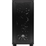 Boîtier Endorfy Arx 700 Air Black (EY2A012)