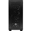 Boîtier Endorfy Arx 700 Air Black - EY2A012 - photo 6