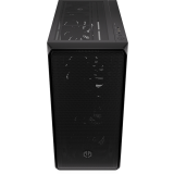 Boîtier Endorfy Arx 700 Air Black (EY2A012)
