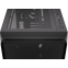 Boîtier Endorfy Arx 700 Air Black - EY2A012 - photo 8