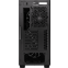 Boîtier Endorfy Arx 700 Air Black - EY2A012 - photo 9