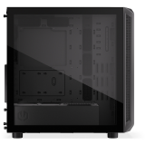 Boîtier Endorfy Arx 700 Air Black (EY2A012)
