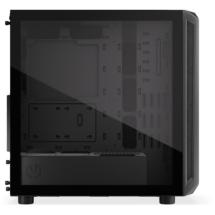 Boîtier Endorfy Arx 700 Air Black - EY2A012 - photo 12