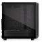 Boîtier Endorfy Arx 700 Air Black - EY2A012 - photo 12