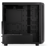 Boîtier Endorfy Arx 700 Air Black (EY2A012)