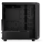 Boîtier Endorfy Arx 700 Air Black - EY2A012 - photo 13
