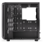 Boîtier Endorfy Arx 700 Air Black - EY2A012 - photo 14