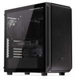 Boîtier Endorfy Arx 700 Air Black (EY2A012)