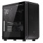 Boîtier Endorfy Arx 700 Air Black - EY2A012 - photo 17
